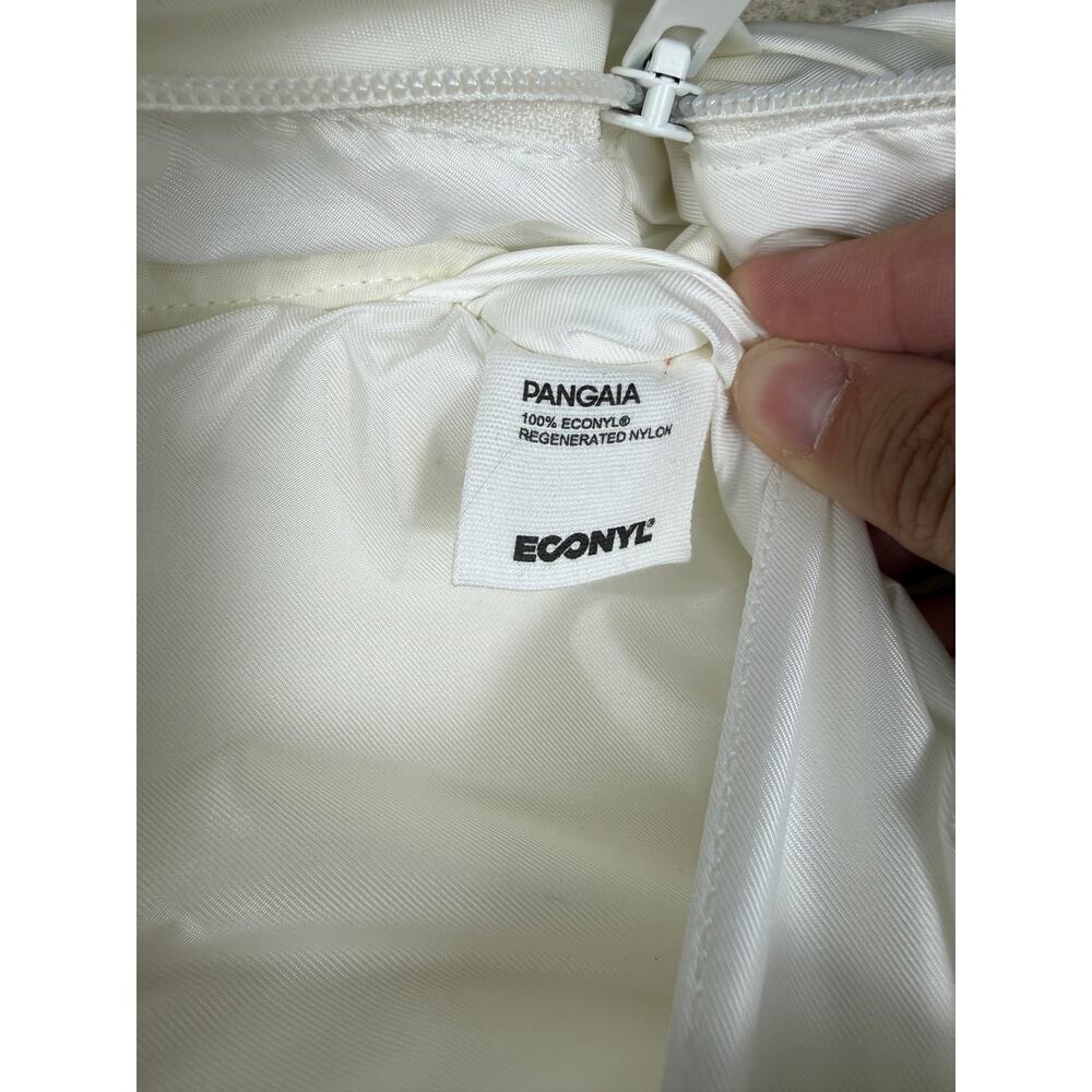 Pangaia Sling Crossbody Bag - Picture 5 of 6